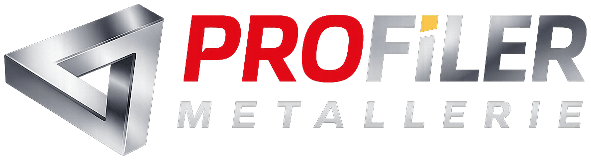 Profiler Métallerie
